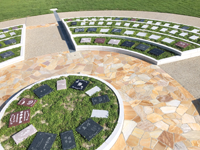 6.完成引き渡し