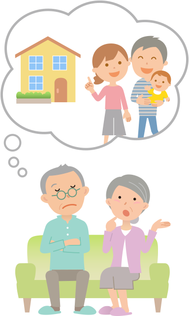 終活サポートプランとは