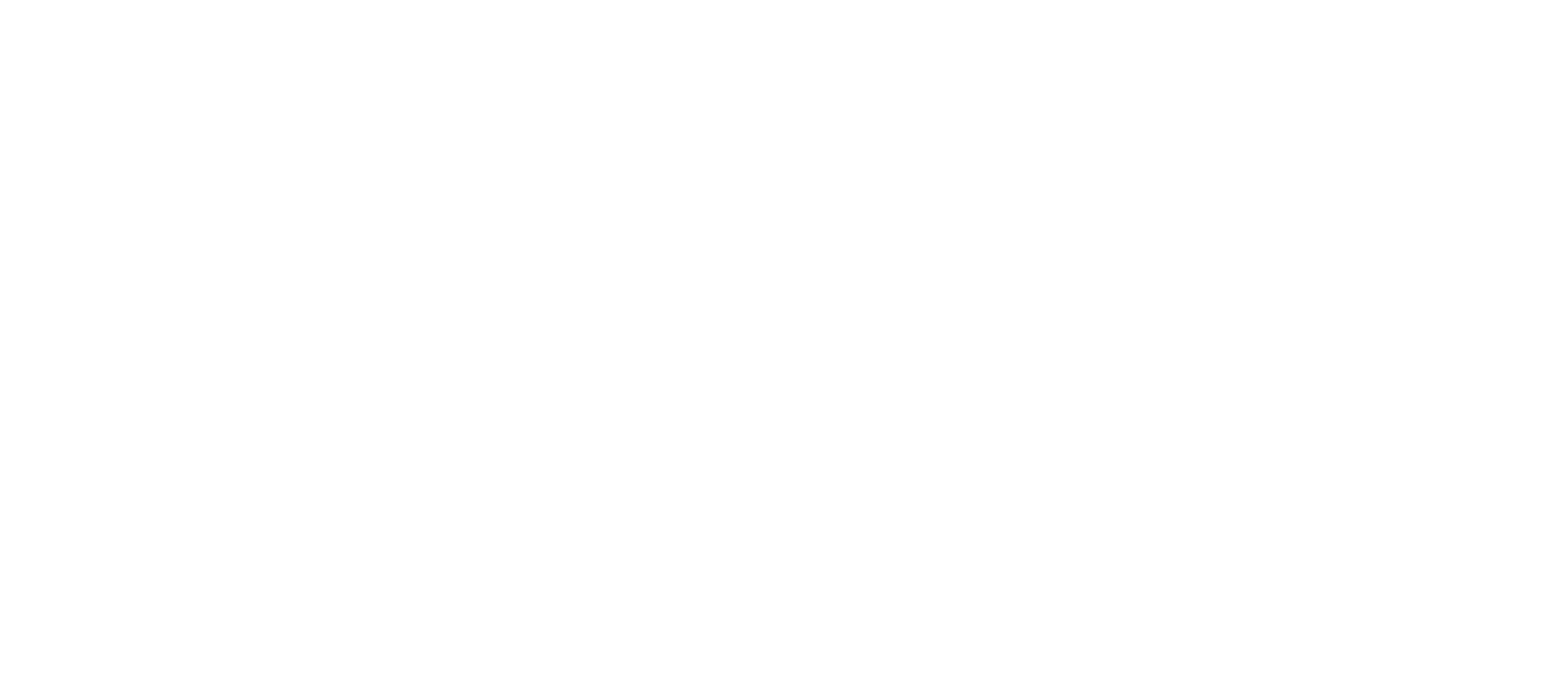ひだまりの杜(もり)高徳寺(こうとくじ)